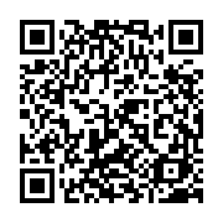 QR code for plate 918 IFH