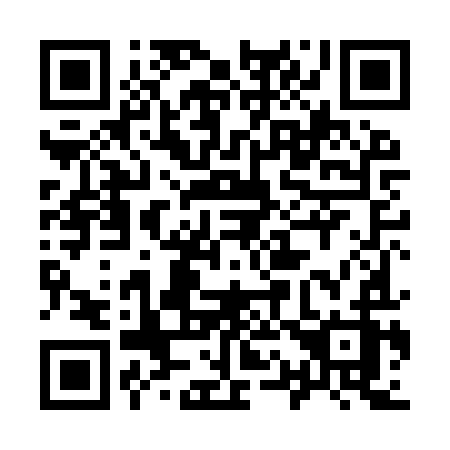 QR code for plate 918 IYZ