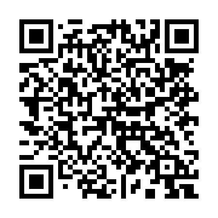 QR code for plate 918 LSB