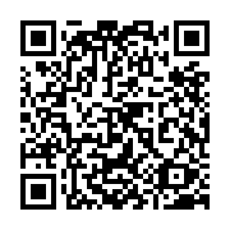 QR code for 918OBY
