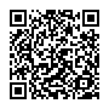 QR code for 918SBJ