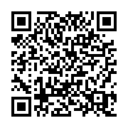QR code for plate 918 TBB