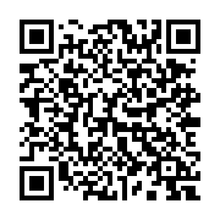 QR code for plate 918 TJA