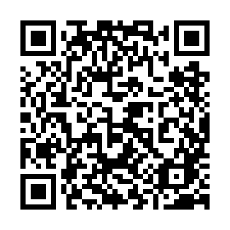 QR code for 918WHC