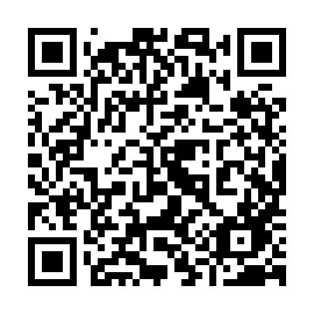 QR code for 918XXD