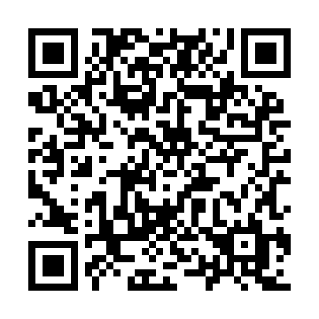 QR code for plate 918 YHL