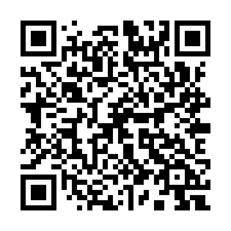 QR code for 918YZF