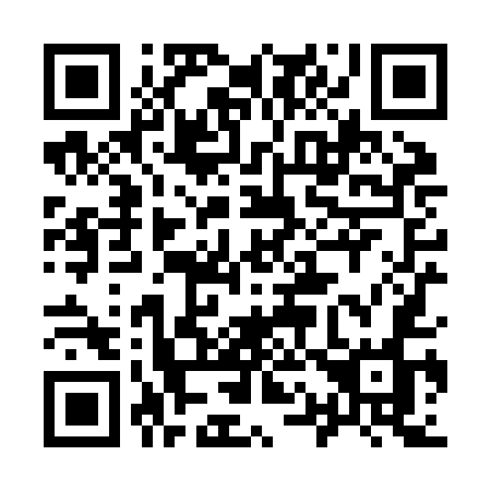 QR code for plate 918 ZEO
