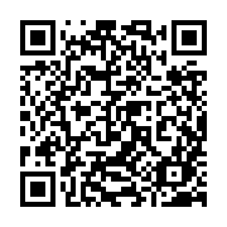 QR code for 918ZXL