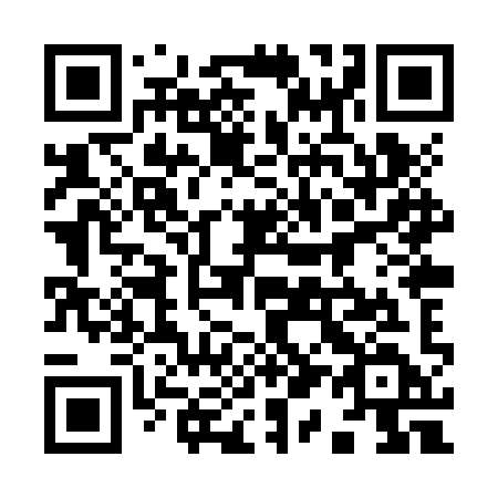 QR code for 918ZYD