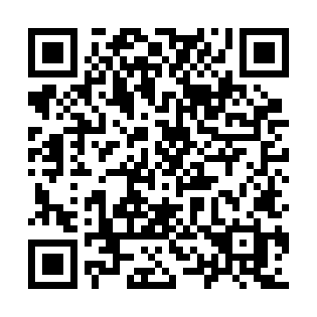 QR code for 919 BLH