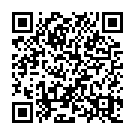 QR code for 919 BSY
