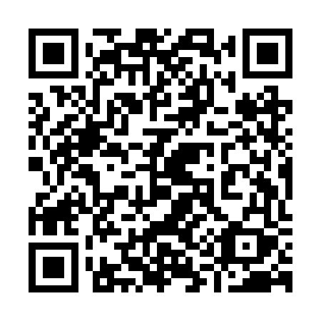QR code for 919 BVY