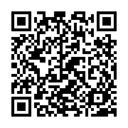 QR code for 919 CIO