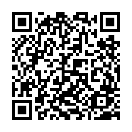 QR code for 919 GDR