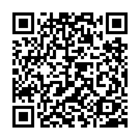 QR code for 919 GGX