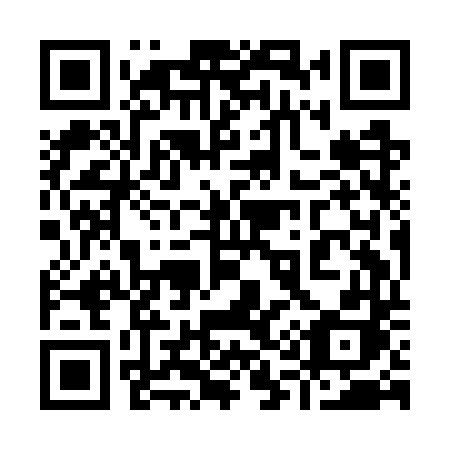 QR code for 919 GTH