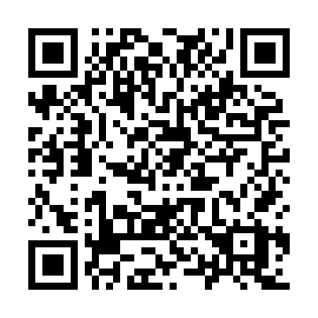 QR code for 919 HFX