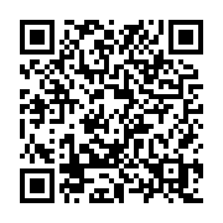QR code for 919 HVH
