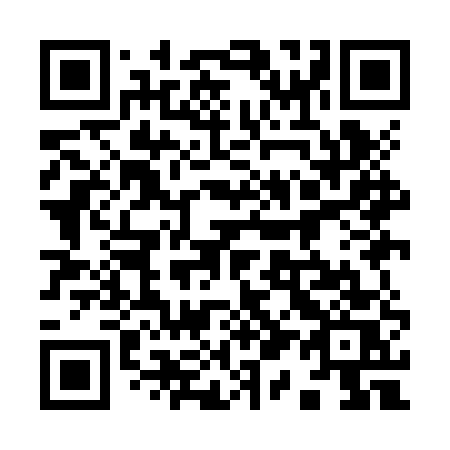 QR code for 919 JUS