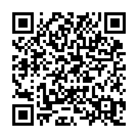 QR code for 919 KJE