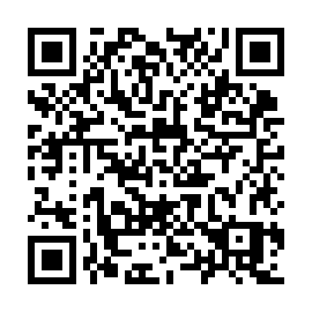 QR code for 919 KJS