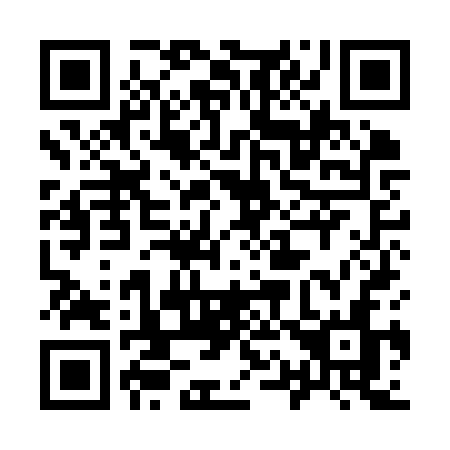 QR code for 919 KSN
