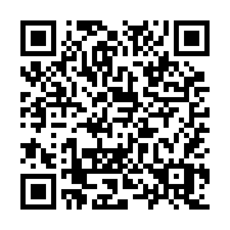QR code for 919 RDW