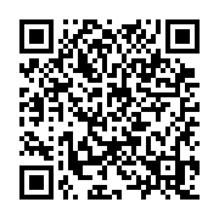 QR code for 919 SJJ