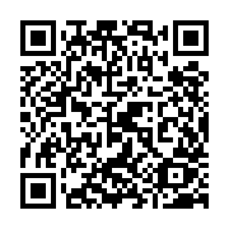 QR code for 919 UHZ