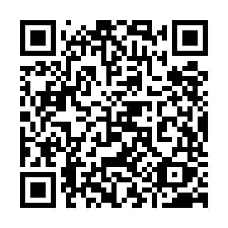 QR code for 919 UNY