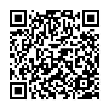 QR code for 919 XHR