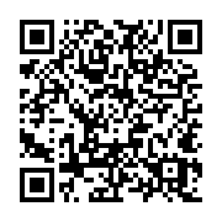 QR code for 919 XMU