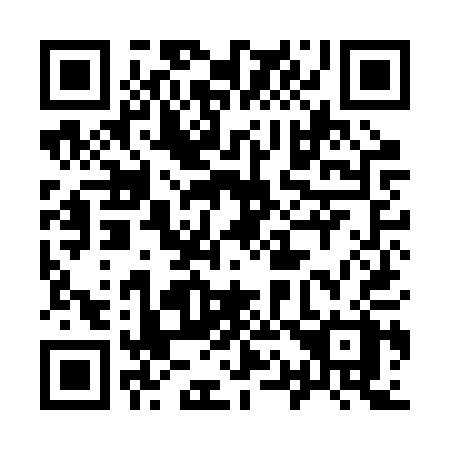 QR code for 919BQX