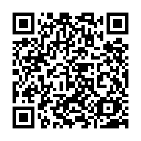 QR code for 919EKM