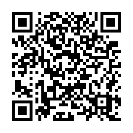 QR code for 919GGY
