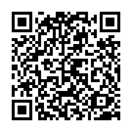 QR code for 919NZY