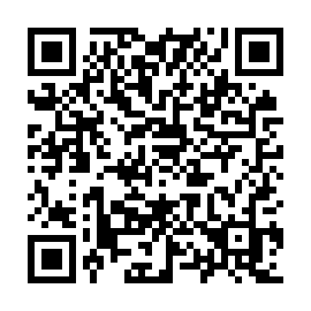 QR code for 919OPJ