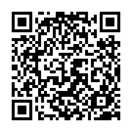 QR code for 919RQN