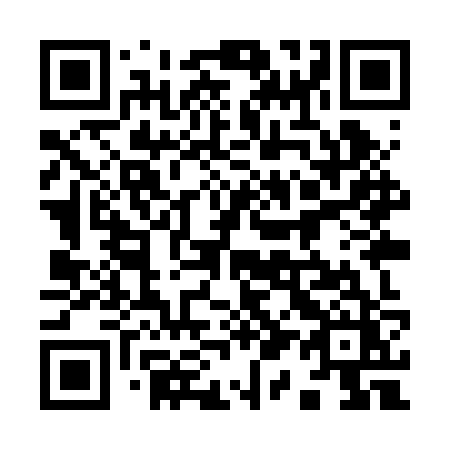 QR code for 919RZZ