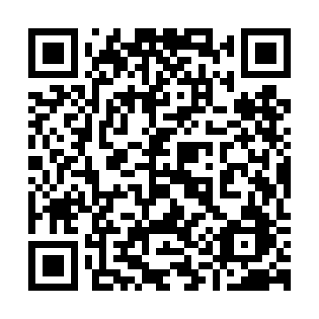 QR code for 919TBB