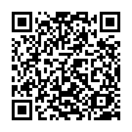 QR code for 919YOK