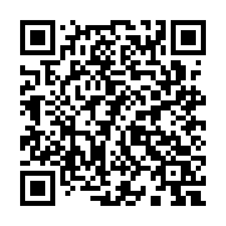 QR code for 920 AFS