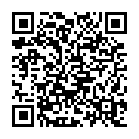 QR code for 920 BDH