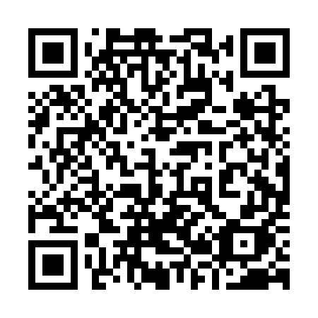 QR code for 920 CUH