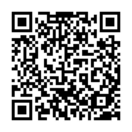 QR code for 920 CXI