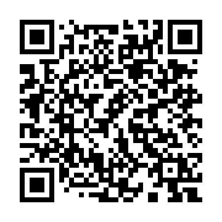 QR code for 920 DCX