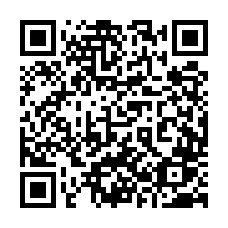 QR code for 920 ETR