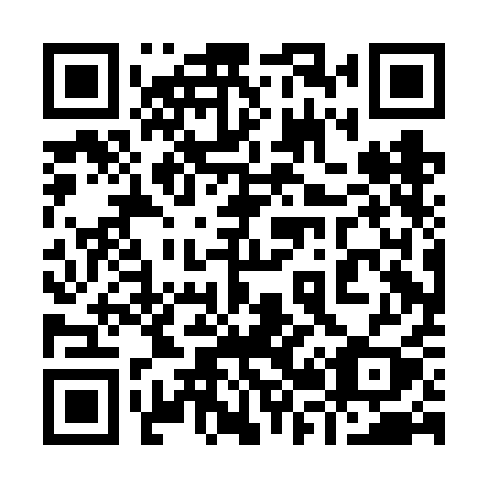 QR code for 920 FAY