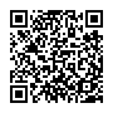 QR code for 920 FTQ